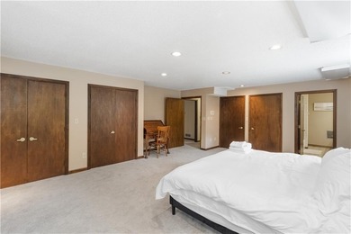 Excellent location within walking distance to KSU. Minutes to on Pinetree Country Club in Georgia - for sale on GolfHomes.com, golf home, golf lot