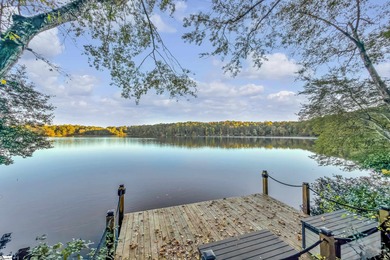 Welcome to 775 E Long Bay Drive in Woodfin Ridge, your on Woodfin Ridge Golf Club in South Carolina - for sale on GolfHomes.com, golf home, golf lot