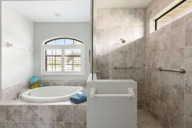 Experience the best of Florida living in this CUSTOM-BUILT on Rotonda Golf and Country Club - Long Marsh  in Florida - for sale on GolfHomes.com, golf home, golf lot