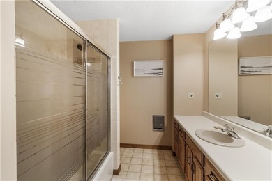 Excellent location within walking distance to KSU. Minutes to on Pinetree Country Club in Georgia - for sale on GolfHomes.com, golf home, golf lot