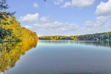 Welcome to 775 E Long Bay Drive in Woodfin Ridge, your on Woodfin Ridge Golf Club in South Carolina - for sale on GolfHomes.com, golf home, golf lot