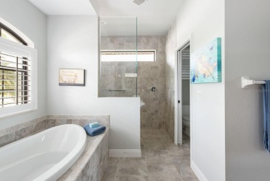 Experience the best of Florida living in this CUSTOM-BUILT on Rotonda Golf and Country Club - Long Marsh  in Florida - for sale on GolfHomes.com, golf home, golf lot