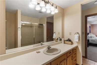 Excellent location within walking distance to KSU. Minutes to on Pinetree Country Club in Georgia - for sale on GolfHomes.com, golf home, golf lot