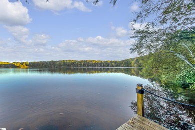 Welcome to 775 E Long Bay Drive in Woodfin Ridge, your on Woodfin Ridge Golf Club in South Carolina - for sale on GolfHomes.com, golf home, golf lot