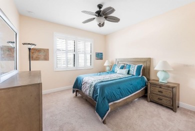 Experience the best of Florida living in this CUSTOM-BUILT on Rotonda Golf and Country Club - Long Marsh  in Florida - for sale on GolfHomes.com, golf home, golf lot