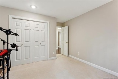 Welcome to 217 E Tazewell's, a stunning 3-bedroom, 2.5-bath on Kingsmill Resort and Golf Club in Virginia - for sale on GolfHomes.com, golf home, golf lot