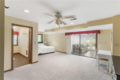 Excellent location within walking distance to KSU. Minutes to on Pinetree Country Club in Georgia - for sale on GolfHomes.com, golf home, golf lot