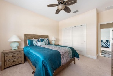 Experience the best of Florida living in this CUSTOM-BUILT on Rotonda Golf and Country Club - Long Marsh  in Florida - for sale on GolfHomes.com, golf home, golf lot