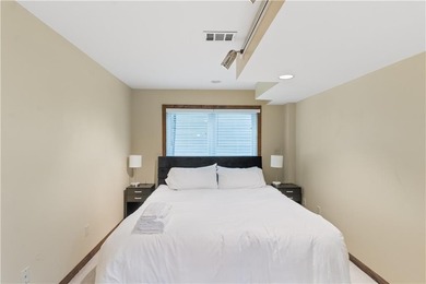 Excellent location within walking distance to KSU. Minutes to on Pinetree Country Club in Georgia - for sale on GolfHomes.com, golf home, golf lot