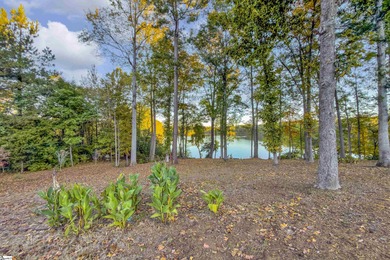 Welcome to 775 E Long Bay Drive in Woodfin Ridge, your on Woodfin Ridge Golf Club in South Carolina - for sale on GolfHomes.com, golf home, golf lot