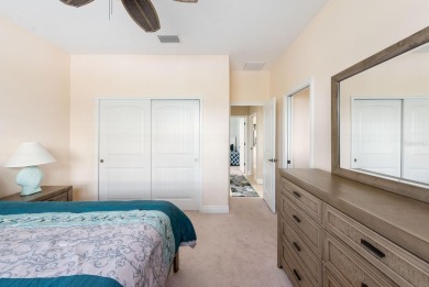 Experience the best of Florida living in this CUSTOM-BUILT on Rotonda Golf and Country Club - Long Marsh  in Florida - for sale on GolfHomes.com, golf home, golf lot