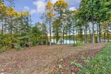 Welcome to 775 E Long Bay Drive in Woodfin Ridge, your on Woodfin Ridge Golf Club in South Carolina - for sale on GolfHomes.com, golf home, golf lot