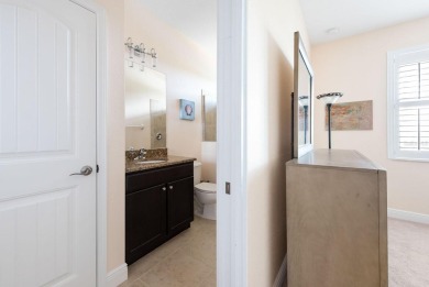 Experience the best of Florida living in this CUSTOM-BUILT on Rotonda Golf and Country Club - Long Marsh  in Florida - for sale on GolfHomes.com, golf home, golf lot