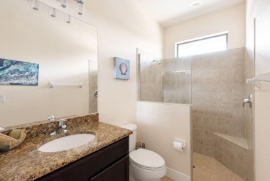 Experience the best of Florida living in this CUSTOM-BUILT on Rotonda Golf and Country Club - Long Marsh  in Florida - for sale on GolfHomes.com, golf home, golf lot