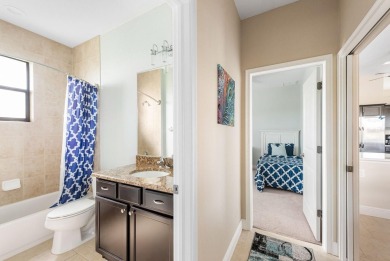 Experience the best of Florida living in this CUSTOM-BUILT on Rotonda Golf and Country Club - Long Marsh  in Florida - for sale on GolfHomes.com, golf home, golf lot