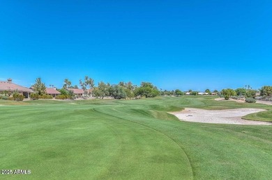 Enjoy the active,carefree,lifestyle you've dreamed of in this on Pebblebrook Golf Course in Arizona - for sale on GolfHomes.com, golf home, golf lot