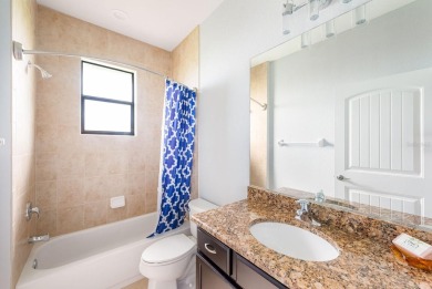 Experience the best of Florida living in this CUSTOM-BUILT on Rotonda Golf and Country Club - Long Marsh  in Florida - for sale on GolfHomes.com, golf home, golf lot