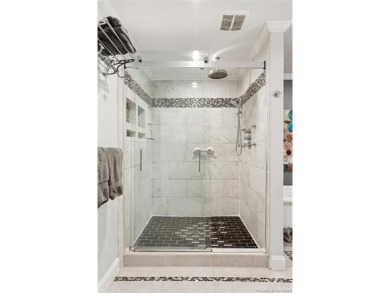 Welcome to 217 E Tazewell's, a stunning 3-bedroom, 2.5-bath on Kingsmill Resort and Golf Club in Virginia - for sale on GolfHomes.com, golf home, golf lot