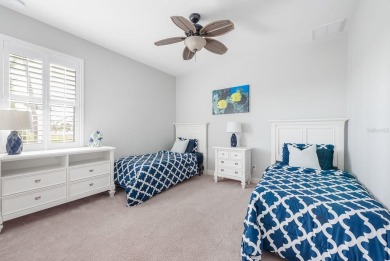 Experience the best of Florida living in this CUSTOM-BUILT on Rotonda Golf and Country Club - Long Marsh  in Florida - for sale on GolfHomes.com, golf home, golf lot