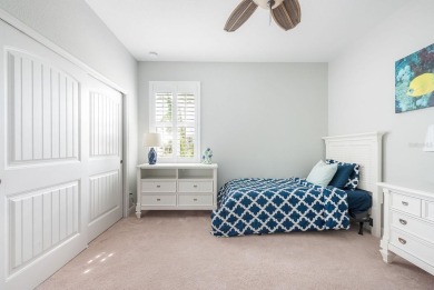 Experience the best of Florida living in this CUSTOM-BUILT on Rotonda Golf and Country Club - Long Marsh  in Florida - for sale on GolfHomes.com, golf home, golf lot