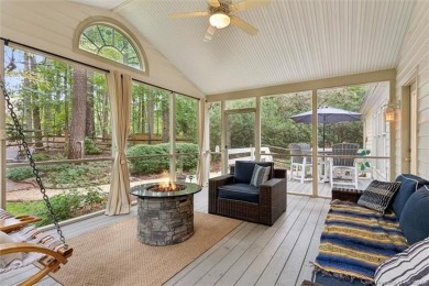 Welcome to 217 E Tazewell's, a stunning 3-bedroom, 2.5-bath on Kingsmill Resort and Golf Club in Virginia - for sale on GolfHomes.com, golf home, golf lot