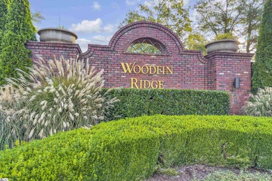 Welcome to 775 E Long Bay Drive in Woodfin Ridge, your on Woodfin Ridge Golf Club in South Carolina - for sale on GolfHomes.com, golf home, golf lot