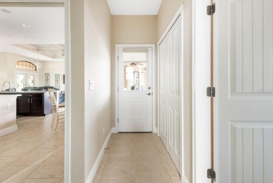 Experience the best of Florida living in this CUSTOM-BUILT on Rotonda Golf and Country Club - Long Marsh  in Florida - for sale on GolfHomes.com, golf home, golf lot