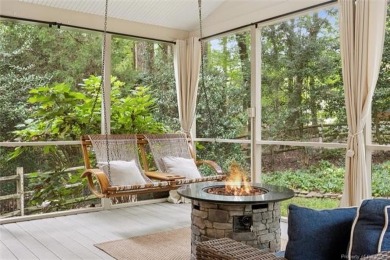 Welcome to 217 E Tazewell's, a stunning 3-bedroom, 2.5-bath on Kingsmill Resort and Golf Club in Virginia - for sale on GolfHomes.com, golf home, golf lot