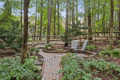 Welcome to 217 E Tazewell's, a stunning 3-bedroom, 2.5-bath on Kingsmill Resort and Golf Club in Virginia - for sale on GolfHomes.com, golf home, golf lot