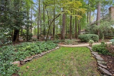 Welcome to 217 E Tazewell's, a stunning 3-bedroom, 2.5-bath on Kingsmill Resort and Golf Club in Virginia - for sale on GolfHomes.com, golf home, golf lot