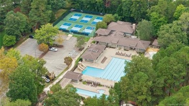 Welcome to 217 E Tazewell's, a stunning 3-bedroom, 2.5-bath on Kingsmill Resort and Golf Club in Virginia - for sale on GolfHomes.com, golf home, golf lot