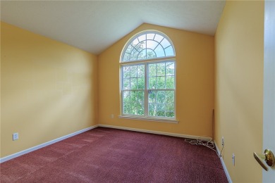 This beautiful Ranch home has been meticulously maintained and on Blue Heron Hills Country Club in New York - for sale on GolfHomes.com, golf home, golf lot