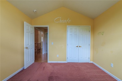This beautiful Ranch home has been meticulously maintained and on Blue Heron Hills Country Club in New York - for sale on GolfHomes.com, golf home, golf lot