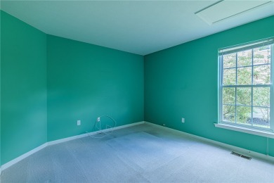 This beautiful Ranch home has been meticulously maintained and on Blue Heron Hills Country Club in New York - for sale on GolfHomes.com, golf home, golf lot