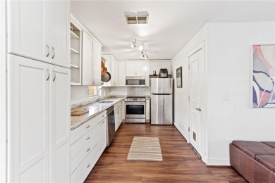 Discover this beautiful pool home in one of Polk County's most on Indian Lake Estates Golf and Country Club in Florida - for sale on GolfHomes.com, golf home, golf lot