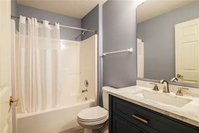 This beautiful Ranch home has been meticulously maintained and on Blue Heron Hills Country Club in New York - for sale on GolfHomes.com, golf home, golf lot