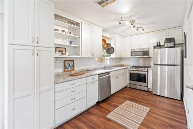 Discover this beautiful pool home in one of Polk County's most on Indian Lake Estates Golf and Country Club in Florida - for sale on GolfHomes.com, golf home, golf lot