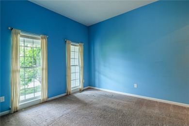 This beautiful Ranch home has been meticulously maintained and on Blue Heron Hills Country Club in New York - for sale on GolfHomes.com, golf home, golf lot