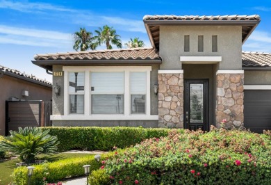 Rare single-story home on the golf course in the desirable on Copper River Country Club in California - for sale on GolfHomes.com, golf home, golf lot