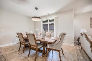 Rare single-story home on the golf course in the desirable on Copper River Country Club in California - for sale on GolfHomes.com, golf home, golf lot