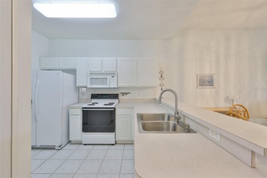 This charming 2-bedroom, 2-bathroom villa offers a serene and on Scepter Golf Club in Florida - for sale on GolfHomes.com, golf home, golf lot