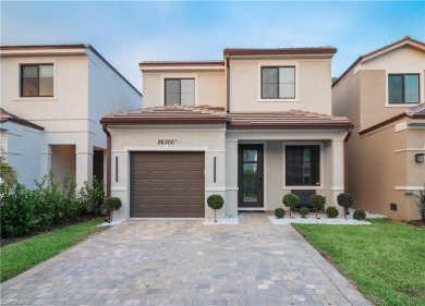Welcome to this newly upgraded single-family home at Bonita on Bonita Fairways in Florida - for sale on GolfHomes.com, golf home, golf lot