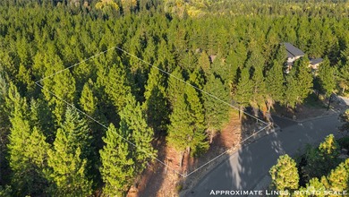 Experience the art of semi-custom mountain living in the private on Suncadia Resort in Washington - for sale on GolfHomes.com, golf home, golf lot