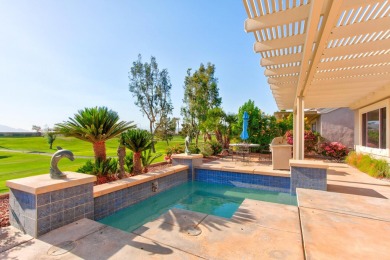 **Exceptional Single-Story Gem on the Golf Course**

Discover on Mountain Vista Golf Course At Sun City Palm Desert in California - for sale on GolfHomes.com, golf home, golf lot