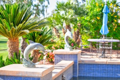 **Exceptional Single-Story Gem on the Golf Course**

Discover on Mountain Vista Golf Course At Sun City Palm Desert in California - for sale on GolfHomes.com, golf home, golf lot