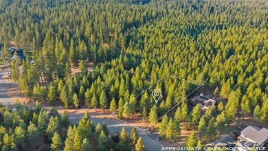 Experience the art of semi-custom mountain living in the private on Suncadia Resort in Washington - for sale on GolfHomes.com, golf home, golf lot