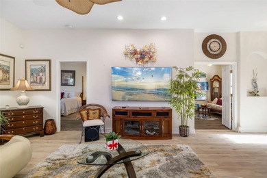 Experience the perfect balance of recreation and serenity in on Waterlefe Golf and River Club in Florida - for sale on GolfHomes.com, golf home, golf lot