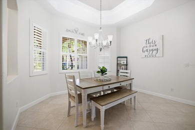 PRICED TO SELL, one of the best values for a pool home in on Venetian Golf and River Club in Florida - for sale on GolfHomes.com, golf home, golf lot