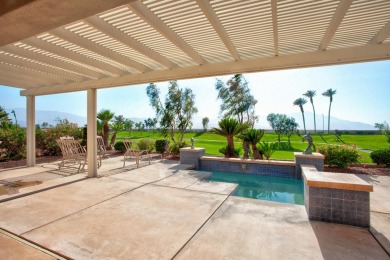 **Exceptional Single-Story Gem on the Golf Course**

Discover on Mountain Vista Golf Course At Sun City Palm Desert in California - for sale on GolfHomes.com, golf home, golf lot