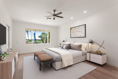 **Exceptional Single-Story Gem on the Golf Course**

Discover on Mountain Vista Golf Course At Sun City Palm Desert in California - for sale on GolfHomes.com, golf home, golf lot